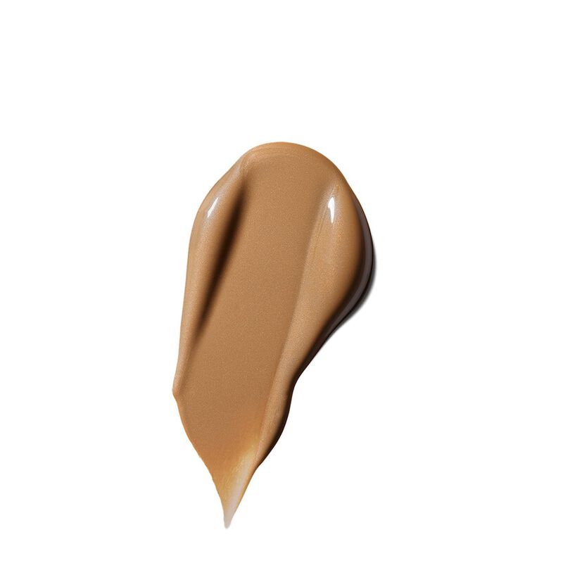 M.A.C Strobe Dewy Skin Tint image number 17